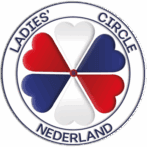 logo_LCNL_witgevuld