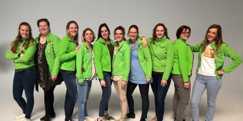 b4d316f6-31c5-4536-9566-825efca955ee_thumb840