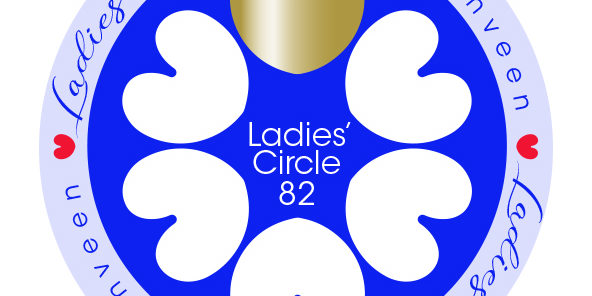 LC82 Heerenveen LC82 Heerenveen