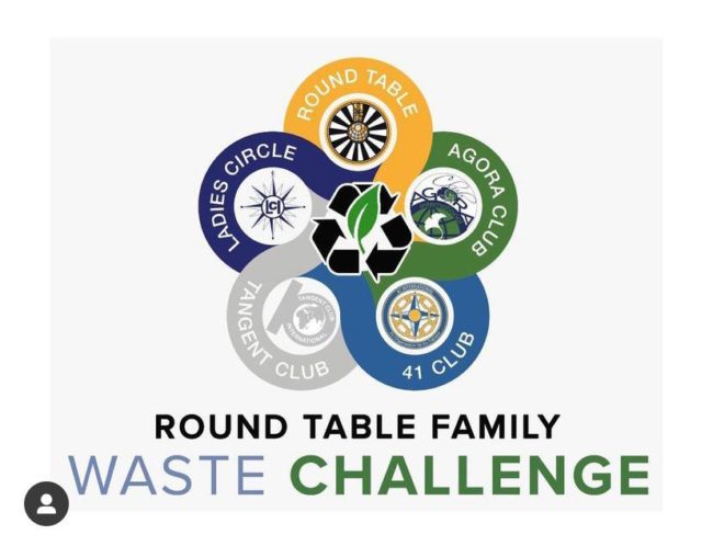 WhatsApp Image 2021-09-01 at 20.40.07