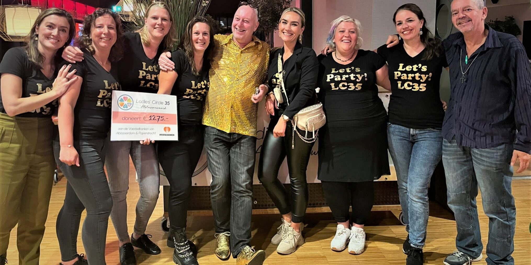 169924FE-2A6C-4928-B2E3-453188A7EAA0