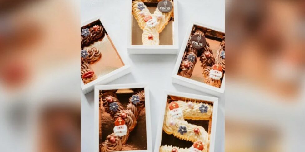 Screenshot 2022-11-26 142502