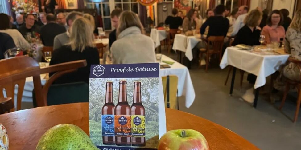 Screenshot 2023-02-20 094814