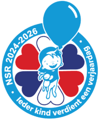 Logo NSR 24-26