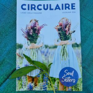 Circulaire