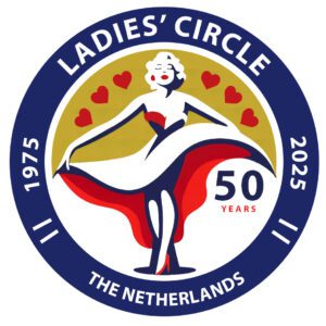 Nieuw 2025-2026