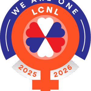Themapin 2025-2026