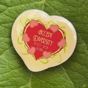 Thema pin 2010-2011