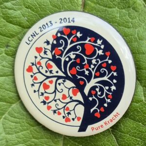 Thema pin 2013-2014