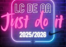 WhatsApp Image 2025-10-14 at 19.52.58