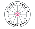 logo ladies circle logo lc11