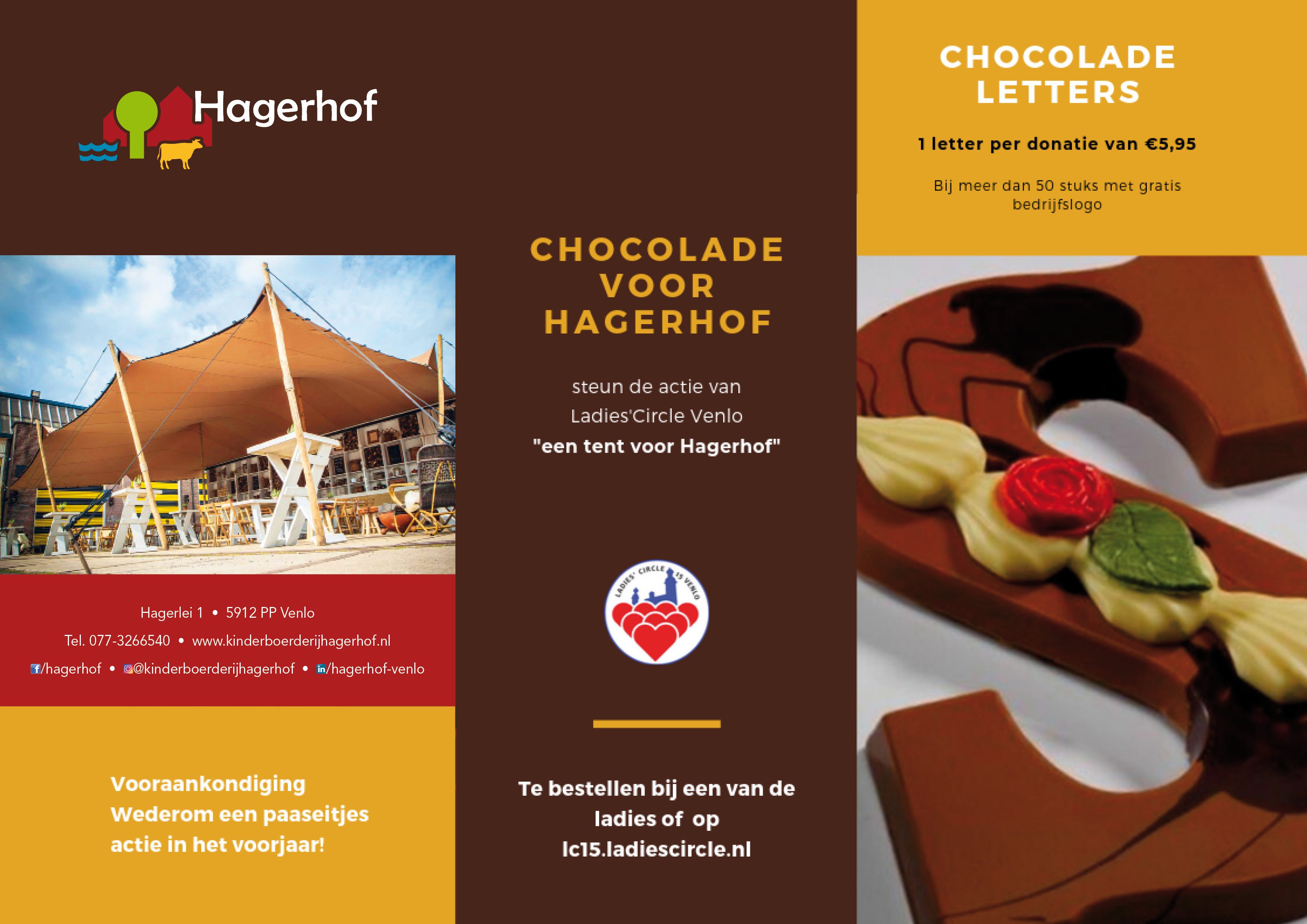 0919 Flyer chocoletters aangepast