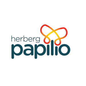 Donatie Herberg Papilio