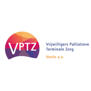 Donatie Vrijwilligers VPTZ Venlo