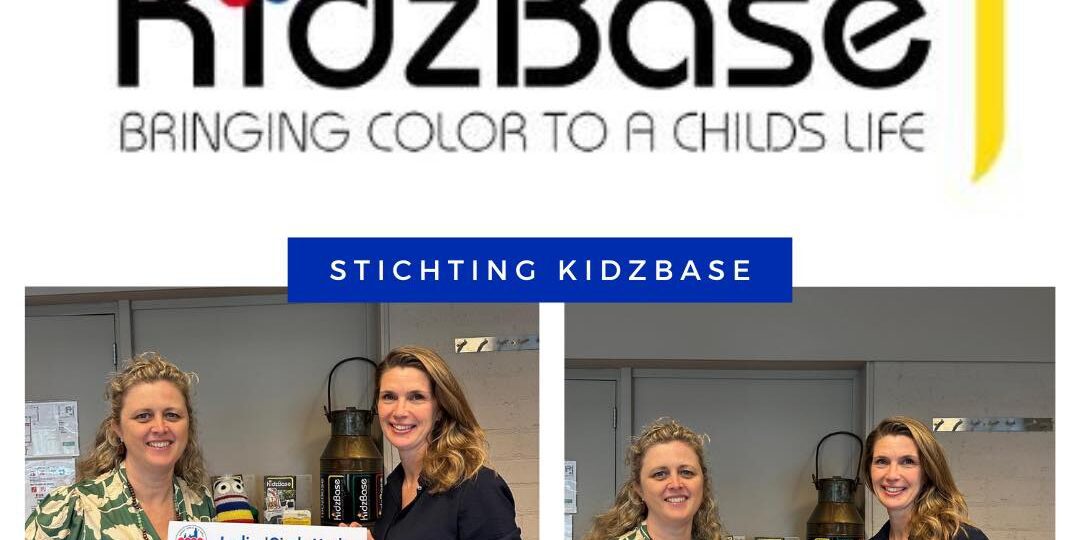 cheque kidzbase
