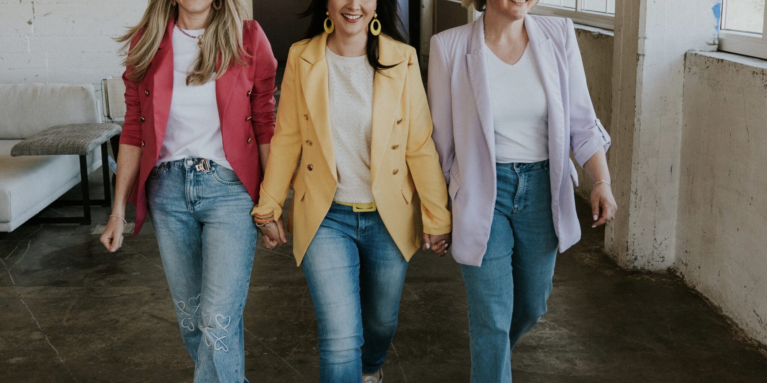 BureauCocoon_bestuur-79