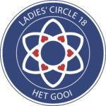 Ladies Circle Het Gooi_DEF