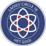 Ladies Circle Het Gooi_DEF Ladies Circle Het Gooi_DEF