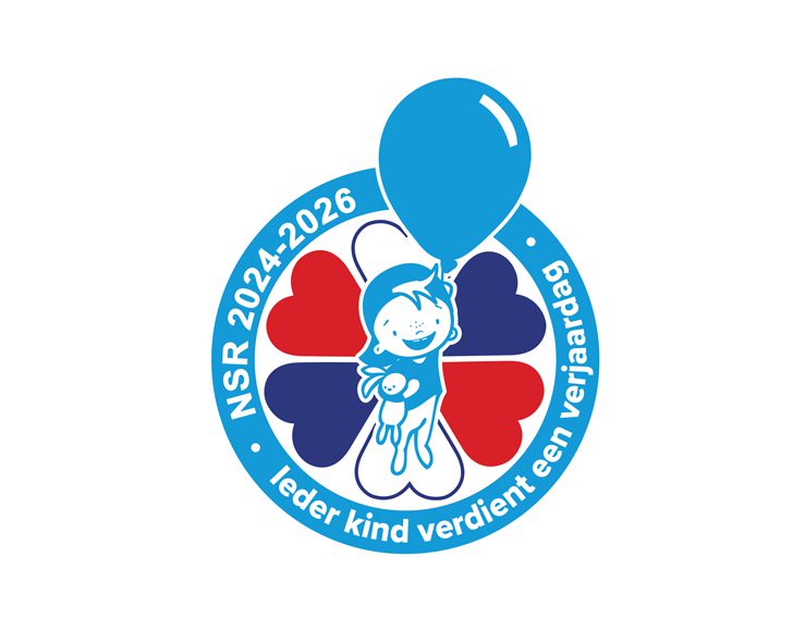 Website_logo_NSR_Jarige_Job