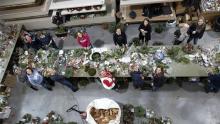 kerstkrans-2
