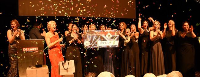 bekendmaking LC21 bedrag_0