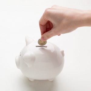 Uw donatie voor Revalidatie Friesland