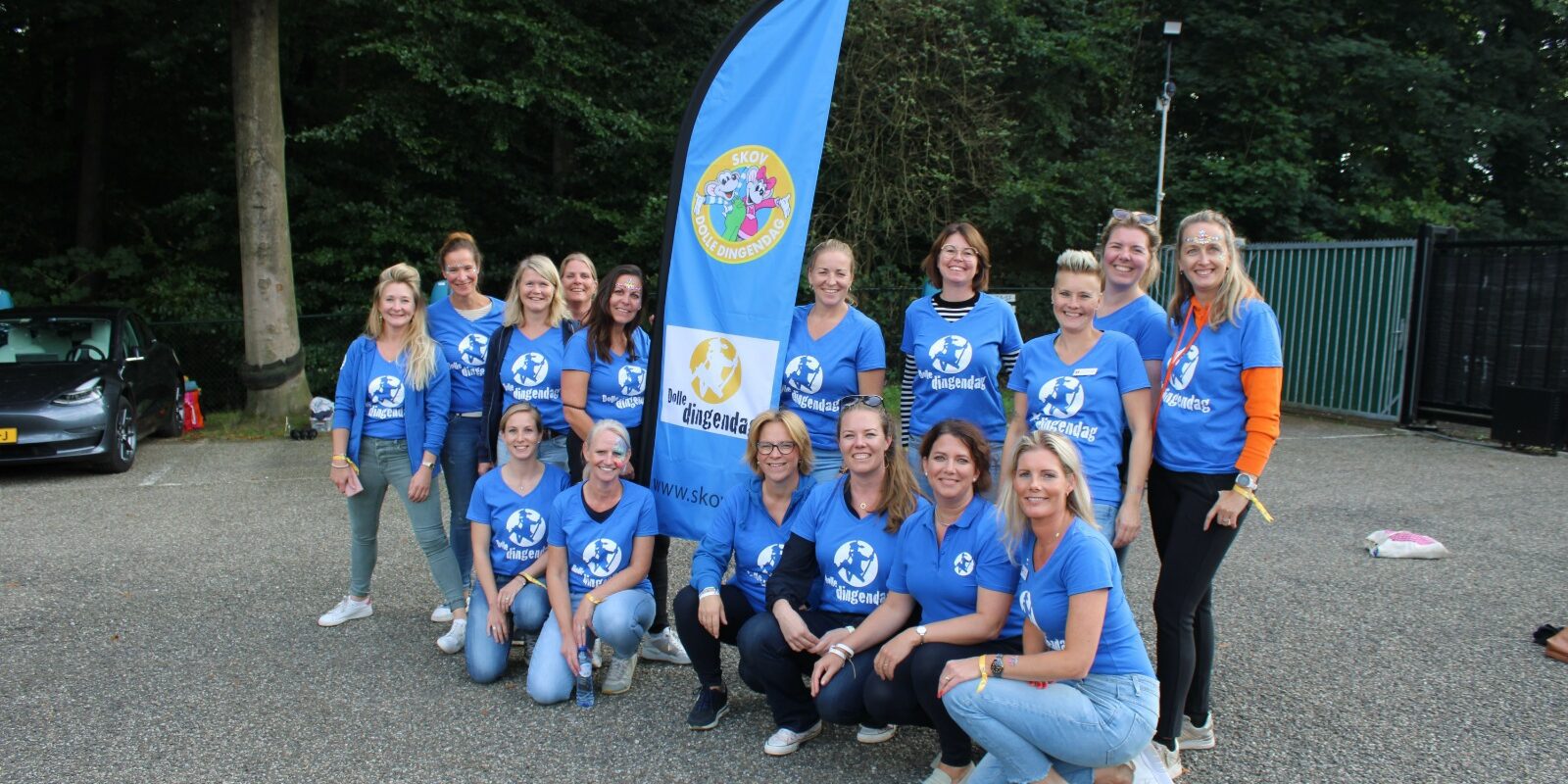 a3485ba3-9d7e-4a21-b969-e7444a91596c