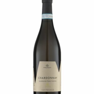 Anno Domini Chardonnay DOC Tre Venezie Linea Sottovoce