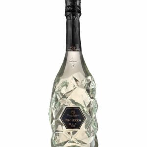 Diamante Prosecco DOC Spumante