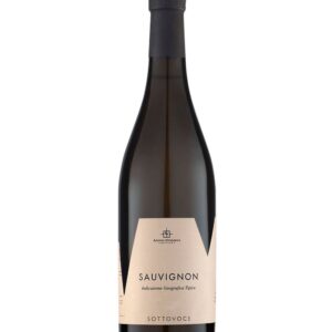 Anno Domini Sauvignon Blanc IGT