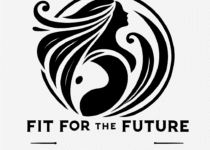 ChatGPT Image 4 nov 2025, 10_52_58 ChatGPT Image 4 nov 2025, 10_52_58