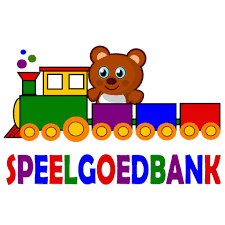 speelgoedbank