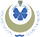 logo40