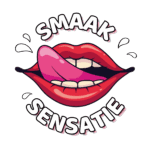 Logo Smaak Sensatie (Ronde sticker) (1) (1)