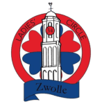 logo394 logo394