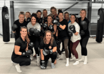 Scherm­afbeelding 2026-02-03 om 13.19.45