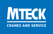 logoMTECKmail96
