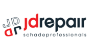JD repair