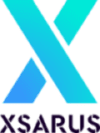 XSARUS_logo_RGB