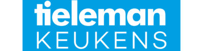 Tieleman Keukens logo