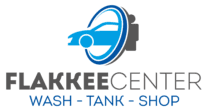 flakkeecenter logo