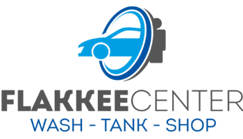 flakkeecenter logo