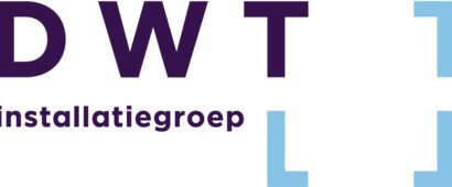 DWT---installatiegroep-logo-2022-JPG