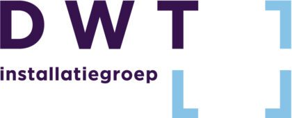 DWT---installatiegroep-logo-2022-JPG