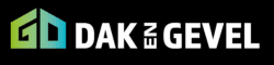 logo_GO Dak en gevel_horizontaal_CMYK_diap