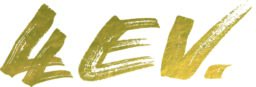 LLEV