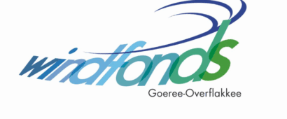 Screenshot 2025-09-16 08.53.43