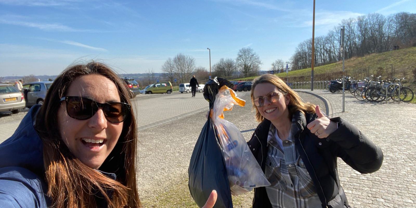 750e0c19-c252-4010-acca-2e7e672ef396