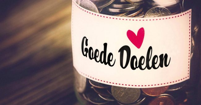 digitale-collectebus-header-1024×536