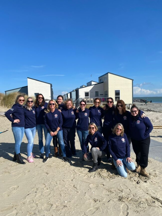 42aaf3d3-2275-4663-8f62-e6b3a4d2a6c3